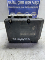 Oto Çıkma Parça / Renault / Safrane / ABS / ABS Beyni / Çıkma Parça 