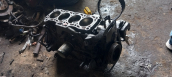 Oto Çıkma Parça / Mazda / 626 / Motor / Motor (komple) / Çıkma Parça 