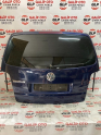VOLKSWAGEN TOURAN BAGAJ KAPAĞI BOŞ ORJİNAL ÇIKMA