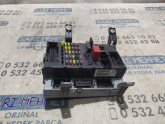 Oto Çıkma Parça / Fiat / Linea / Elektrik / Sigorta Kutusu / Çıkma Parça 
