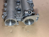 Oto Çıkma Parça / Volkswagen / Golf / Motor / Eksantrik / Sıfır Parça 