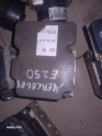 Oto Çıkma Parça / Mercedes / 250 / ABS / ABS Beyni / Çıkma Parça 