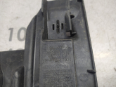 Oto Çıkma Parça / Opel / Corsa / Tampon / Tampon Braketi / Çıkma Parça 