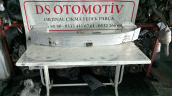 Oto Çıkma Parça / Chery / Tiggo / Tampon / Tampon Demiri / Çıkma Parça 