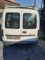 OPEL COMBO SAĞ VE SOL ARKA BAGAJ KAPAĞI