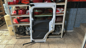 Oto Çıkma Parça / Ford / Tourneo Courier / Kaporta & Karoser / Sağ Sürgülü Kapı / Çıkma Parça 