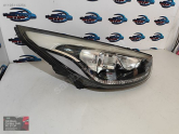 Oto Çıkma Parça / Hyundai / ix35 / Far & Stop / Sol Ön Far / Çıkma Parça 