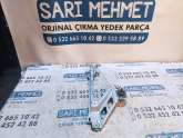 Oto Çıkma Parça / Opel / Corsa / Oto Cam / Cam Krikosu / Çıkma Parça 