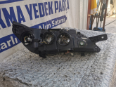 Oto Çıkma Parça / Fiat / Ducato / Far & Stop / Sağ Ön Far / Çıkma Parça 