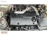 Oto Çıkma Parça / Lada / Vega / Motor / Motor (komple) / Çıkma Parça 
