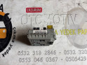 Oto Çıkma Parça / Fiat / Albea / Elektrik / Sigorta Kutusu / Çıkma Parça 