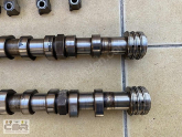 Oto Çıkma Parça / Volkswagen / Touareg / Motor / Eksantrik Dişlisi / Çıkma Parça 