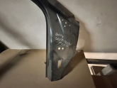 Oto Çıkma Parça / Volkswagen / Polo / Kaporta & Karoser / Frangart / Çıkma Parça 