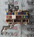 Oto Çıkma Parça / Nissan / Qashqai / Elektrik / Sigorta Kutusu / Çıkma Parça 