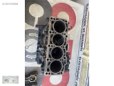 Oto Çıkma Parça / Volkswagen / Passat / Motor / Blok / Çıkma Parça 