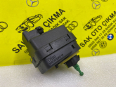 Oto Çıkma Parça / Renault / Laguna / Far & Stop / Far Motoru / Çıkma Parça 