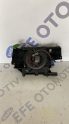 renault clio 3 2008 direksiyon airbag sargısı/zemberek (son fiyat