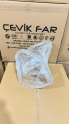 Oto Çıkma Parça / Chery / Omoda 5 / Far & Stop / Far Camı / Çıkma Parça 