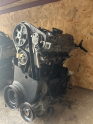 Oto Çıkma Parça / Volkswagen / Passat / Motor / Motor (komple) / Çıkma Parça 