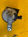 Oto Çıkma Parça / Volkswagen / Passat / Elektrik / Korna / Çıkma Parça 