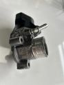 Oto Çıkma Parça / Mercedes / E Serisi / Motor / EGR / Çıkma Parça 