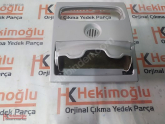 Oto Çıkma Parça / Ford / Focus / Elektrik / Tavan Lambası / Çıkma Parça 