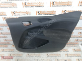 Oto Çıkma Parça / Ford / Transit / Kaporta & Karoser / Sağ Ön Kapı / Çıkma Parça 