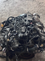 Oto Çıkma Parça / Volkswagen / Passat / Motor / Motor (komple) / Çıkma Parça 