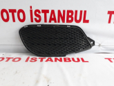 Oto Çıkma Parça / Mercedes / E Serisi / Tampon / Tampon Izgarası / Çıkma Parça 