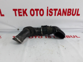 Oto Çıkma Parça / Mercedes / Vito / Filtre / Hava Filtresi Kutusu / Çıkma Parça 