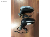 Oto Çıkma Parça / Volkswagen / Passat / Ayna / Sol Dış Ayna / Çıkma Parça 