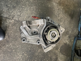 Oto Çıkma Parça / Renault / Kangoo / Motor / Mazot Pompası / Çıkma Parça 