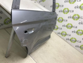 Oto Çıkma Parça / Skoda / Kodiaq / Kaporta & Karoser / Sağ Arka Kapı / Çıkma Parça 