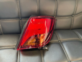 SİNCAR OTO'DAN TOYOTA YARİS 2014 2017 SAĞ STOP ÇIKMA ORJİNAL