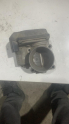 03C133062S vw golf5 jetta passat audi gaz kelebeği