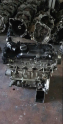 Oto Çıkma Parça / Ford / Fiesta / Motor / Motor (komple) / Çıkma Parça 