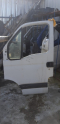 Oto Çıkma Parça / Renault / Master / Kaporta & Karoser / Sol Ön Kapı / Çıkma Parça 