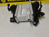 Oto Çıkma Parça / Renault / Clio / Radyatör / İntercooler / Çıkma Parça 