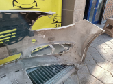 Oto Çıkma Parça / Opel / Insignia / Tampon / Ön Tampon / Çıkma Parça 