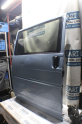 Oto Çıkma Parça / Volkswagen / Transporter / Kaporta & Karoser / Sağ Sürgülü Kapı / Çıkma Parça 