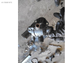 Oto Çıkma Parça / Volkswagen / Jetta / Motor / Termostat / Çıkma Parça 