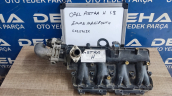 OPEL ASTRA H 1.3 EMME MANİFOLTU 55207035