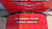 Oto Çıkma Parça / Peugeot / 3008 / Tampon / Tampon Çıtası / Çıkma Parça 