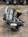 Oto Çıkma Parça / Renault / Trafic / Motor / Motor (komple) / Çıkma Parça 