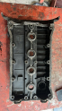 Oto Çıkma Parça / Chevrolet / Aveo / Motor / Külbütör Kapağı / Çıkma Parça 