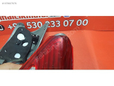 Oto Çıkma Parça / Toyota / Yaris / Beyin / Start Stop Beyni / Sıfır Parça 