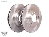 Oto Çıkma Parça / Alfa Romeo / 146 / Jant & Lastik / Jant & Lastik Takımı / Sıfır Parça 