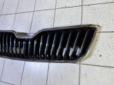 Oto Çıkma Parça / Skoda / Superb / Kaporta & Karoser / Panjur / Çıkma Parça 