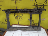 Oto Çıkma Parça / Opel / Corsa / Kaporta & Karoser / Ön Panel / Çıkma Parça 
