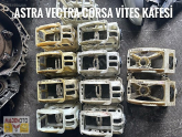 Oto Çıkma Parça / Opel / Astra / Vites / Vites Mekanizması / Çıkma Parça 
